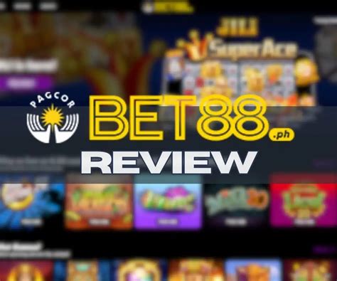 ubet88 register|Bet88 Casino Review .